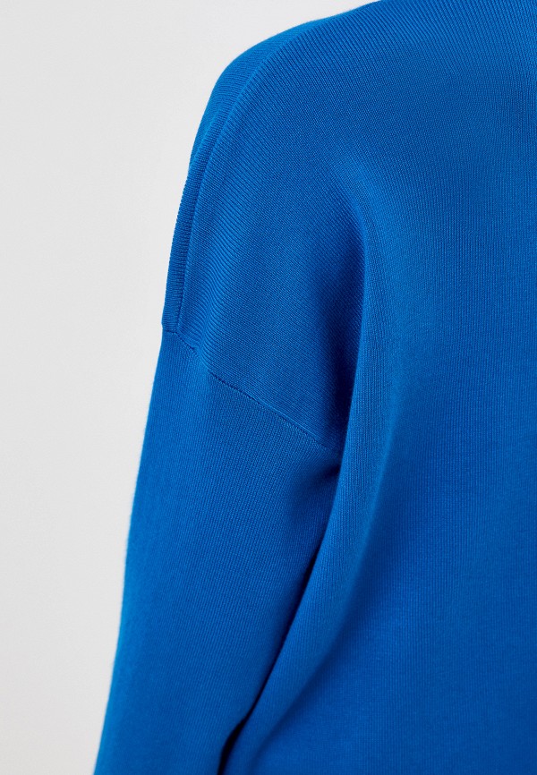 TrendyAngel Джемпер - фото 4