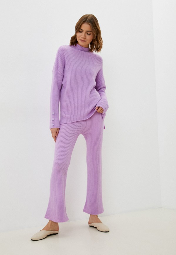 UnicoModa Костюм - фото 1