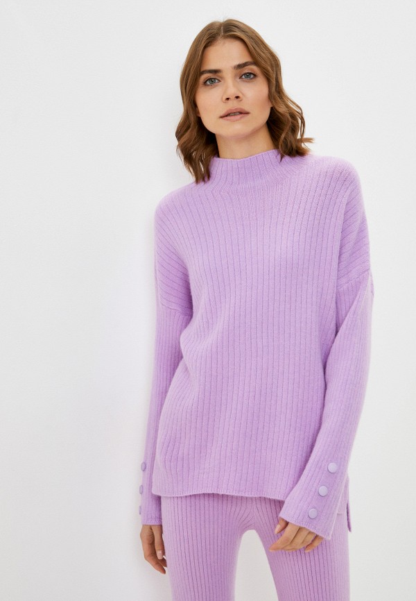 UnicoModa Костюм - фото 2