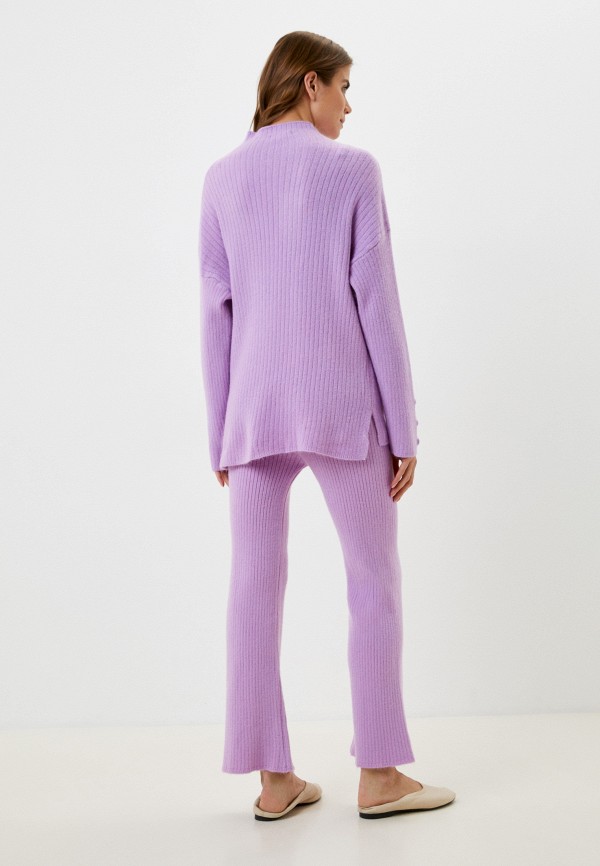 UnicoModa Костюм - фото 3