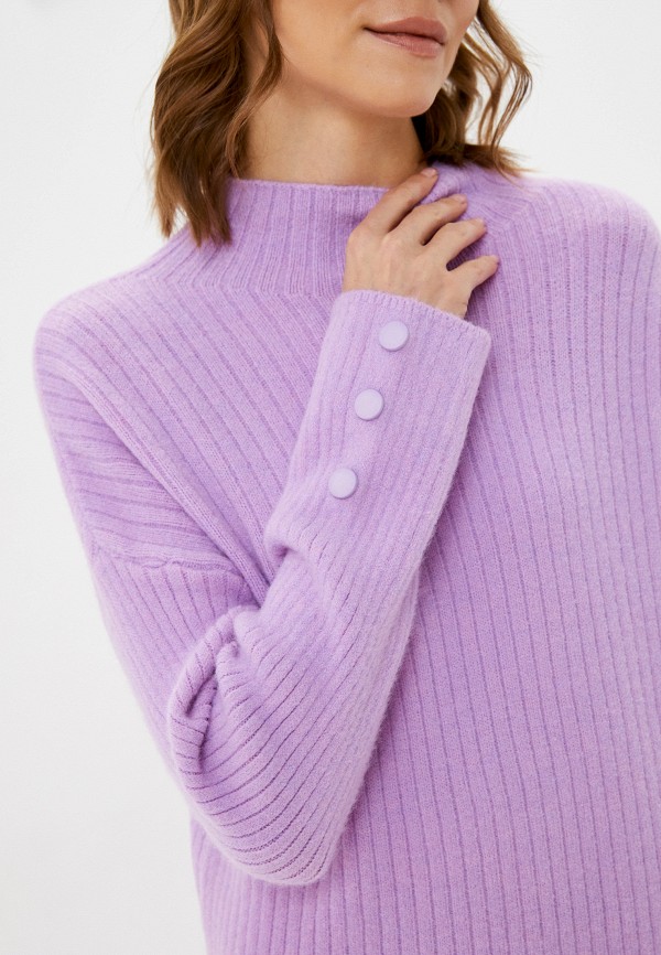 UnicoModa Костюм - фото 5