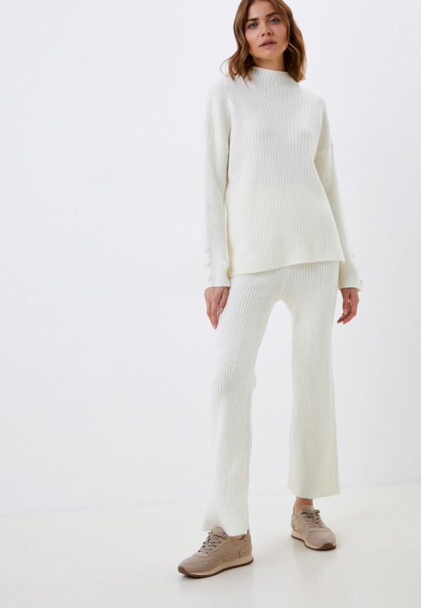 UnicoModa Костюм - фото 1