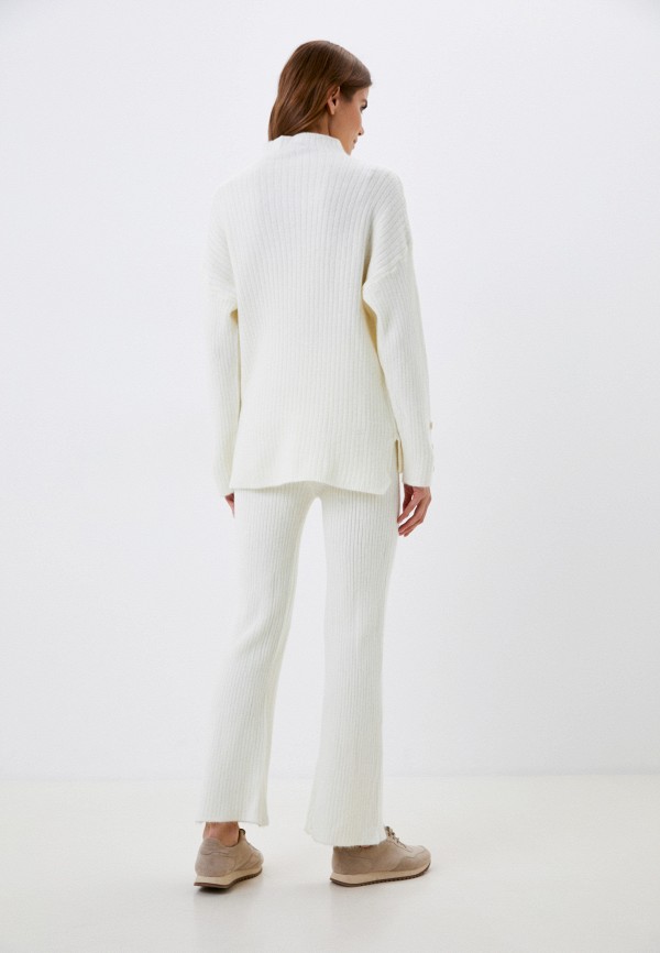 UnicoModa Костюм - фото 3