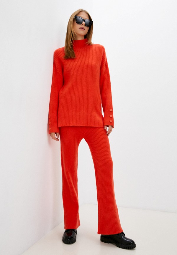 UnicoModa Костюм - фото 1