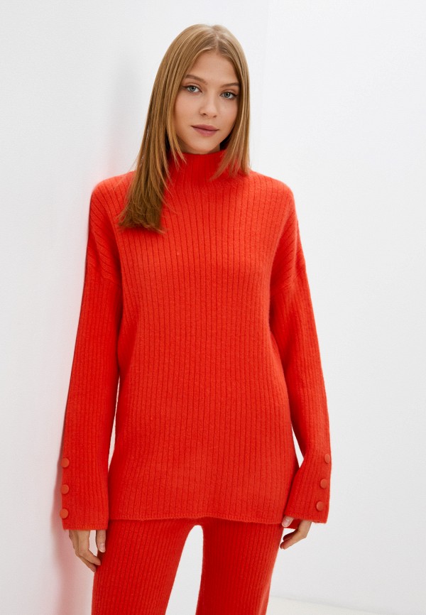 UnicoModa Костюм - фото 2