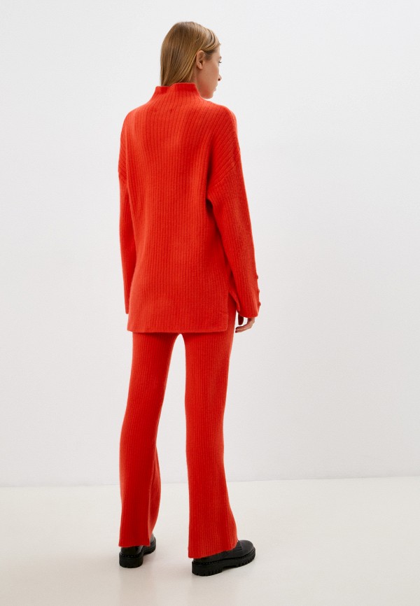 UnicoModa Костюм - фото 3