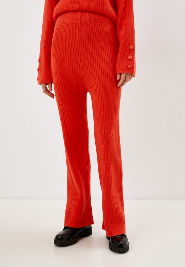 UnicoModa Костюм - фото 4