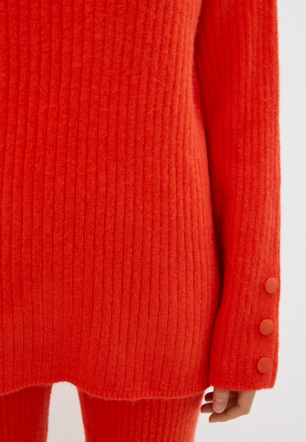 UnicoModa Костюм - фото 5