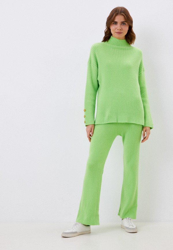 UnicoModa Костюм - фото 1