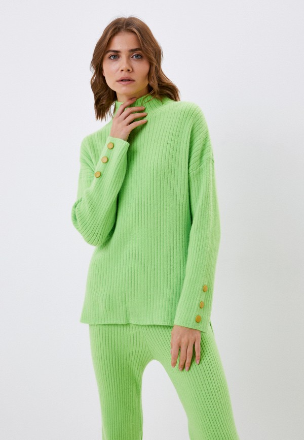 UnicoModa Костюм - фото 2