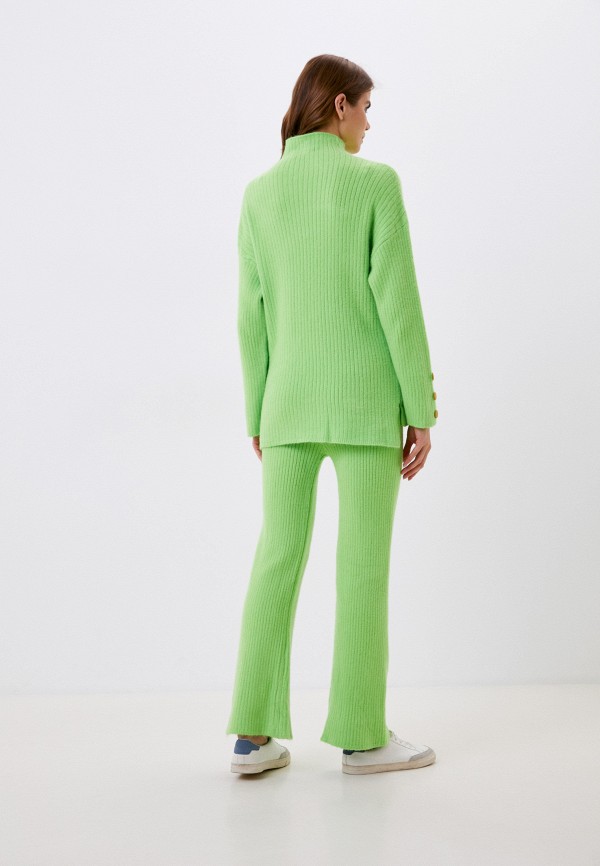 UnicoModa Костюм - фото 3