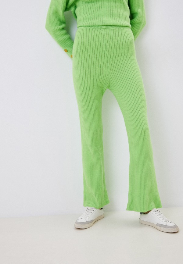 UnicoModa Костюм - фото 4