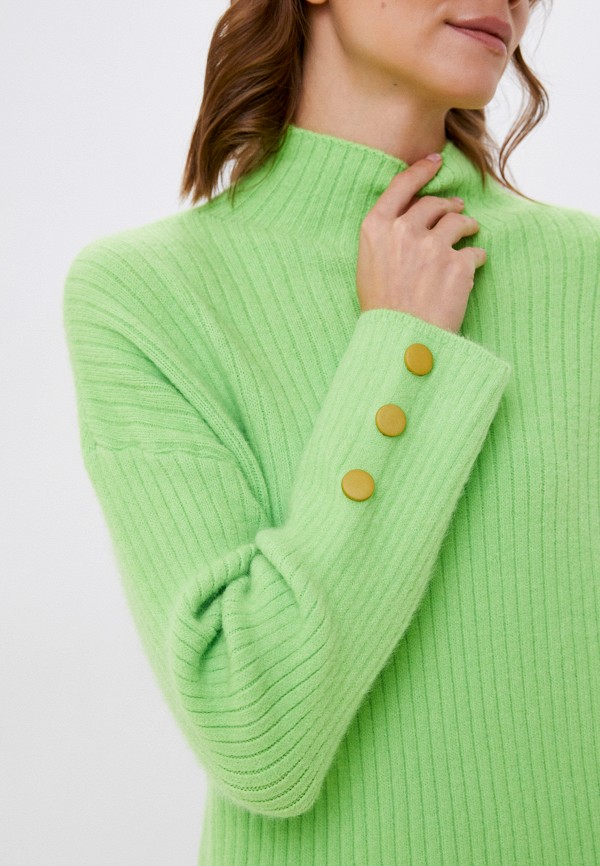 UnicoModa Костюм - фото 5