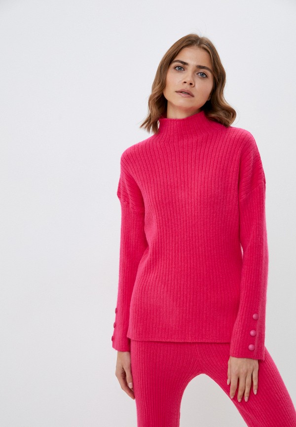 UnicoModa Костюм - фото 2