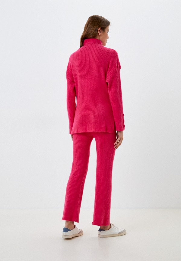 UnicoModa Костюм - фото 3