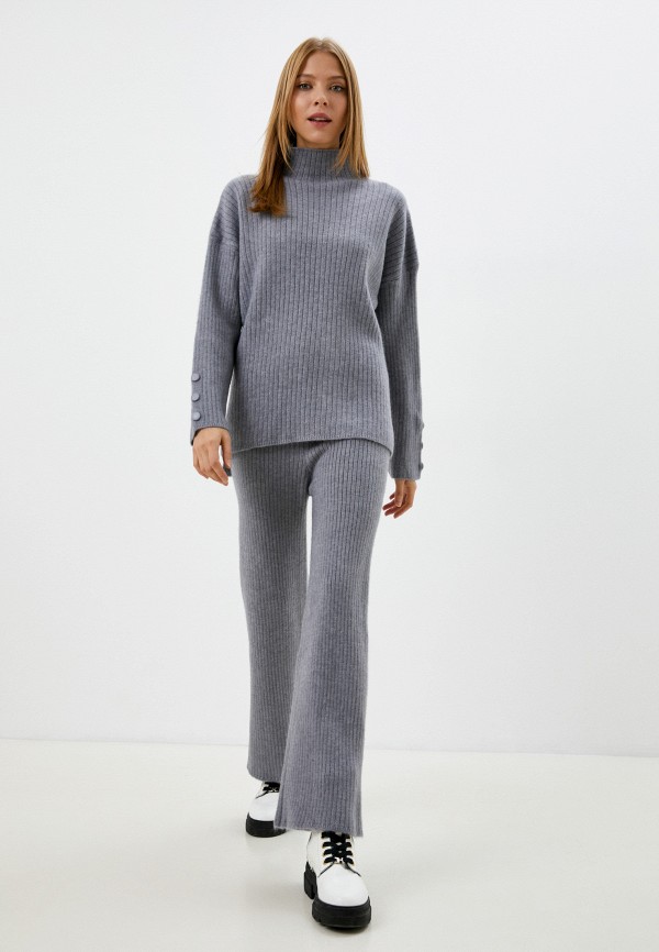 UnicoModa Костюм - фото 1