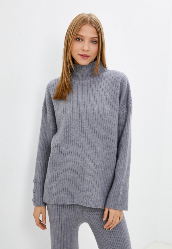 UnicoModa Костюм - фото 2