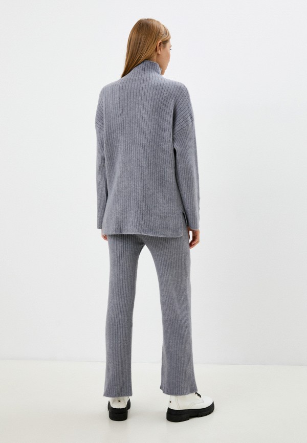 UnicoModa Костюм - фото 3