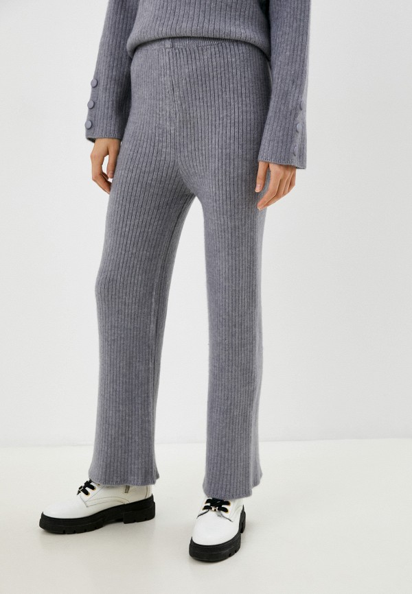 UnicoModa Костюм - фото 4