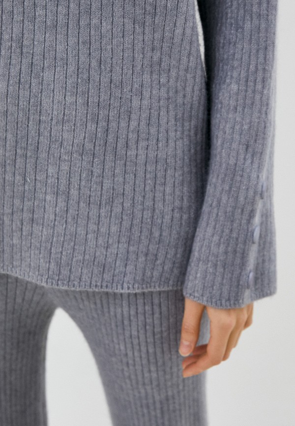 UnicoModa Костюм - фото 5