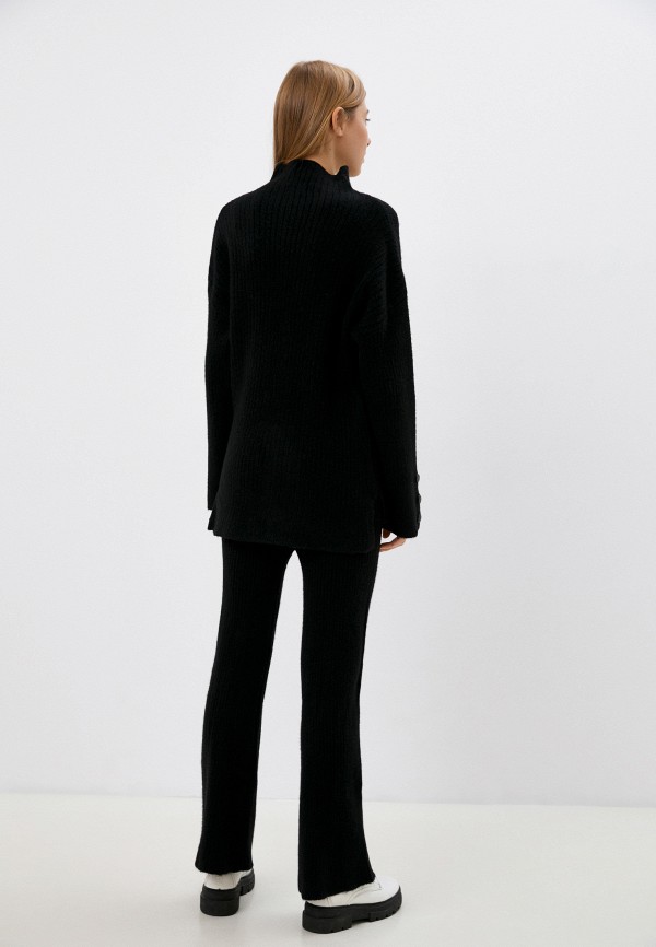 UnicoModa Костюм - фото 3