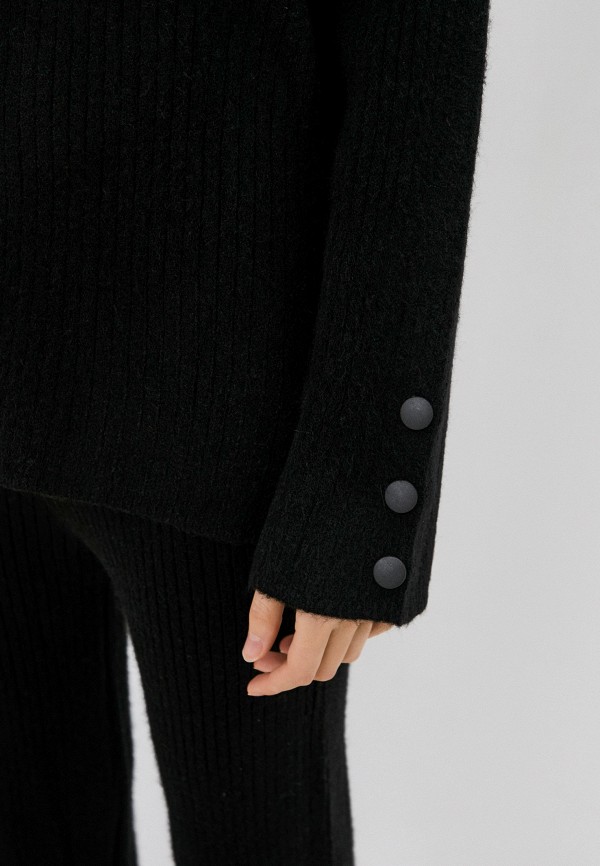 UnicoModa Костюм - фото 5