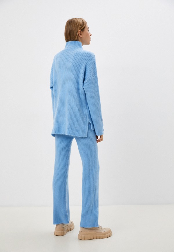 UnicoModa Костюм - фото 3