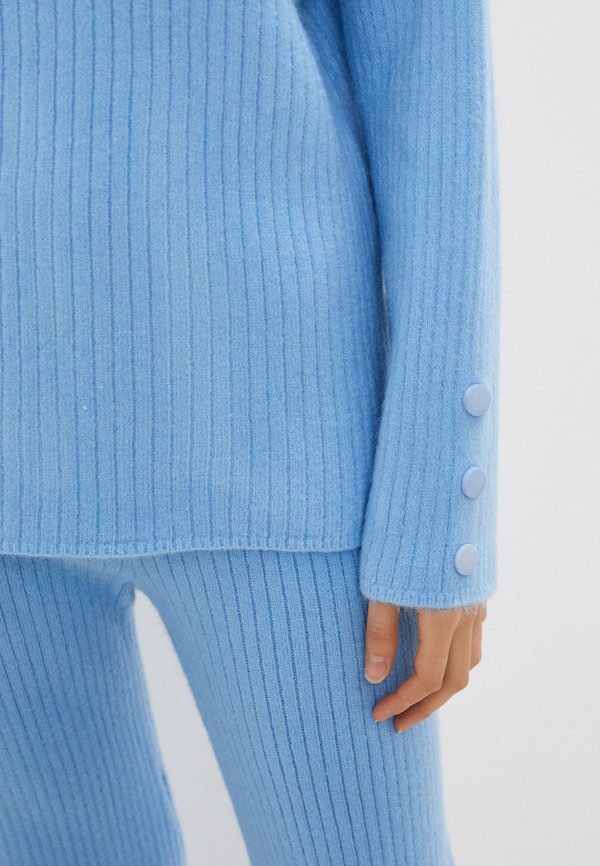 UnicoModa Костюм - фото 5