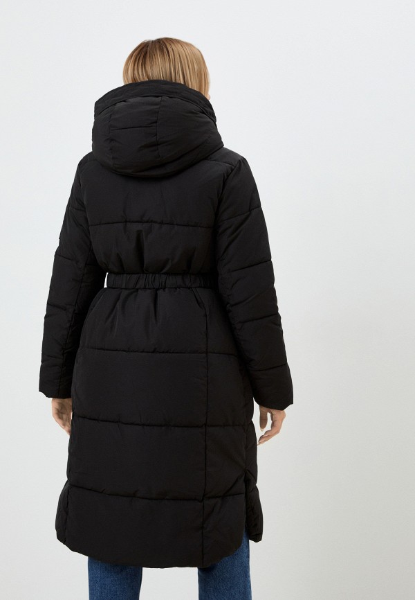 Desigual Куртка утепленная - фото 3