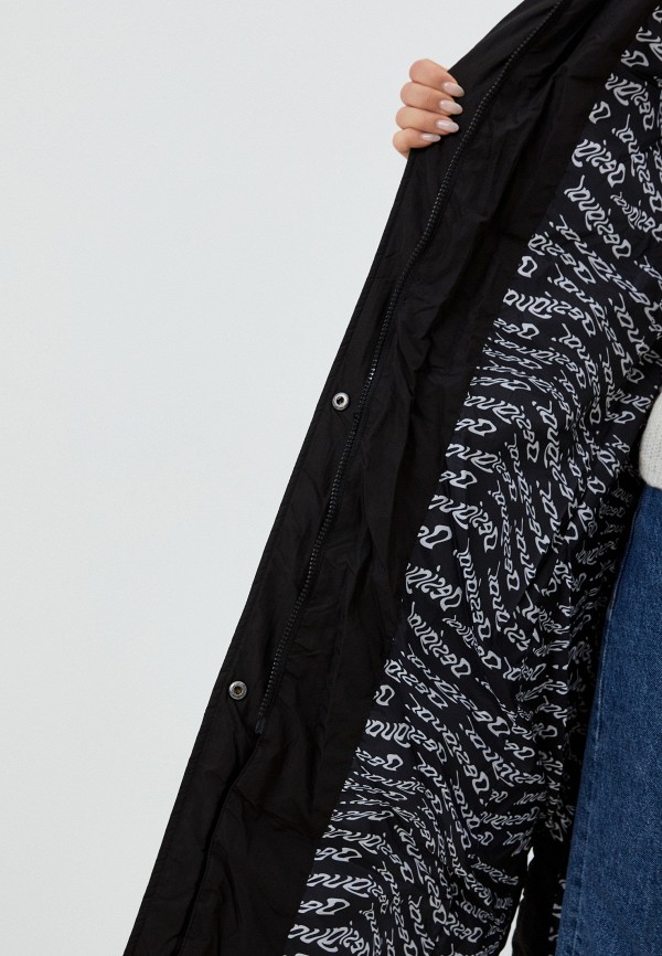 Desigual Куртка утепленная - фото 4