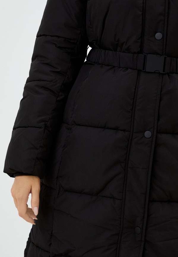 Desigual Куртка утепленная - фото 5