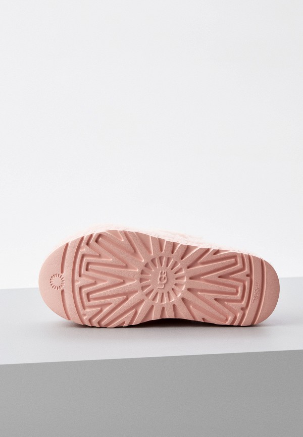 UGG Тапочки - OH FLUFFITA - фото 5