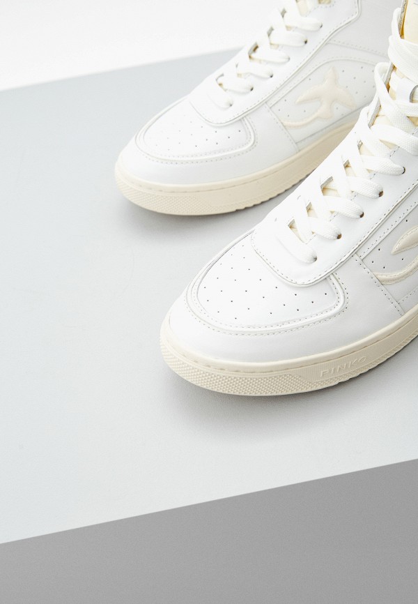 Pinko Кеды - фото 2