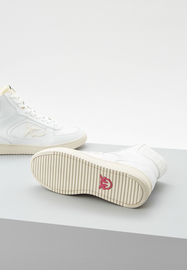 Pinko Кеды - фото 5