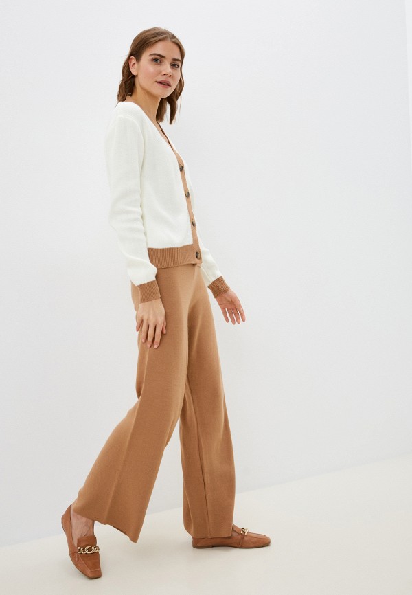 Nerouge Костюм - фото 1