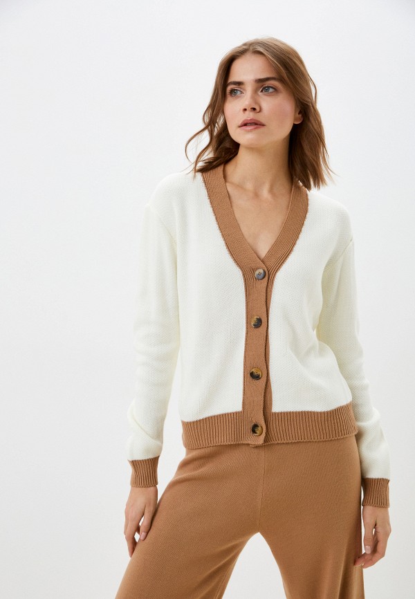 Nerouge Костюм - фото 2