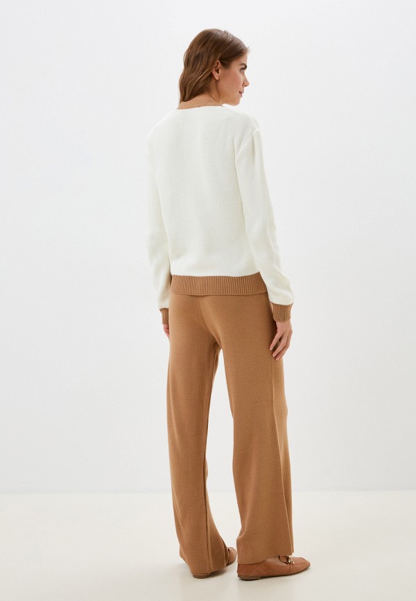 Nerouge Костюм - фото 3