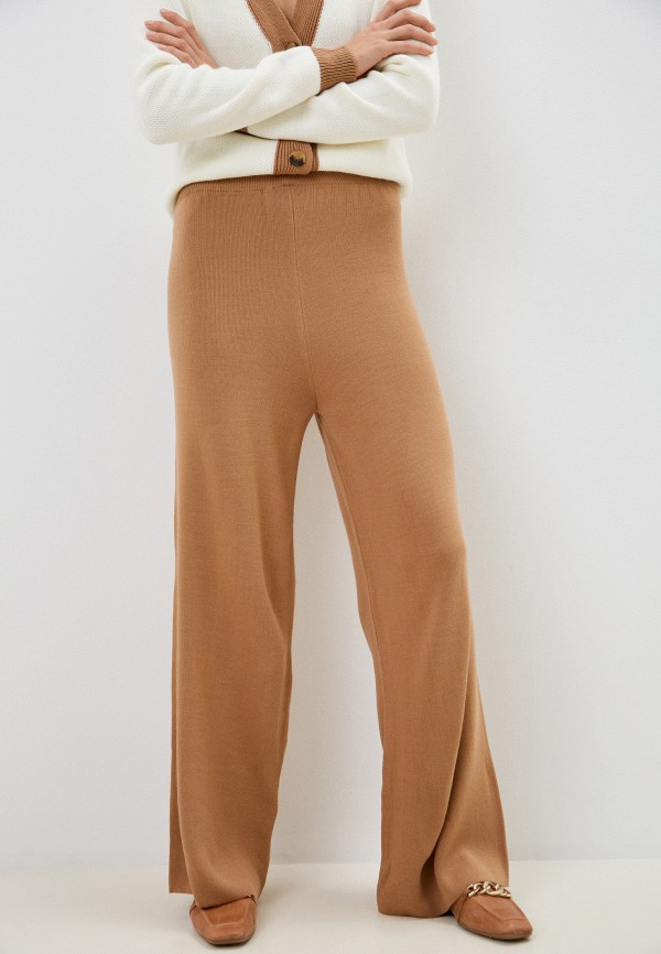 Nerouge Костюм - фото 4