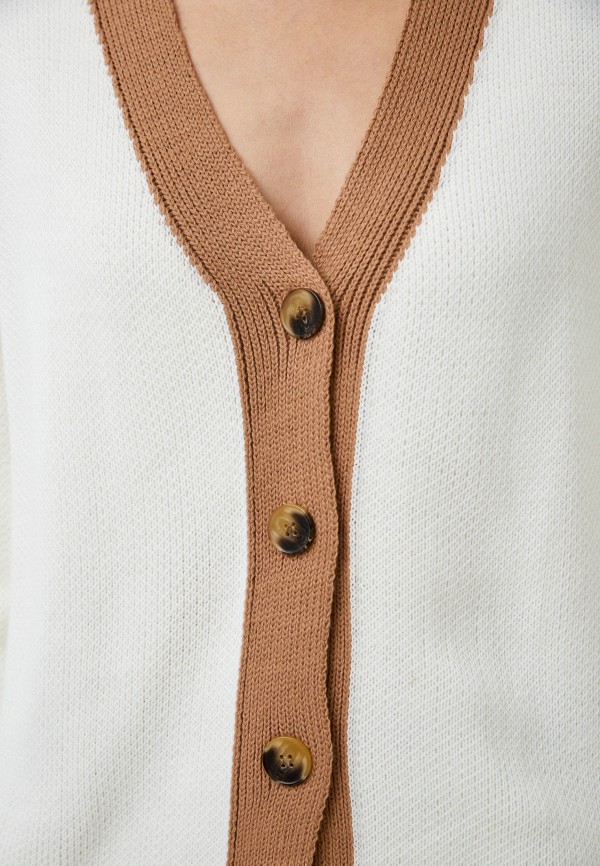 Nerouge Костюм - фото 5