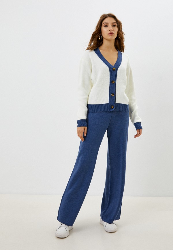 Nerouge Костюм - фото 1