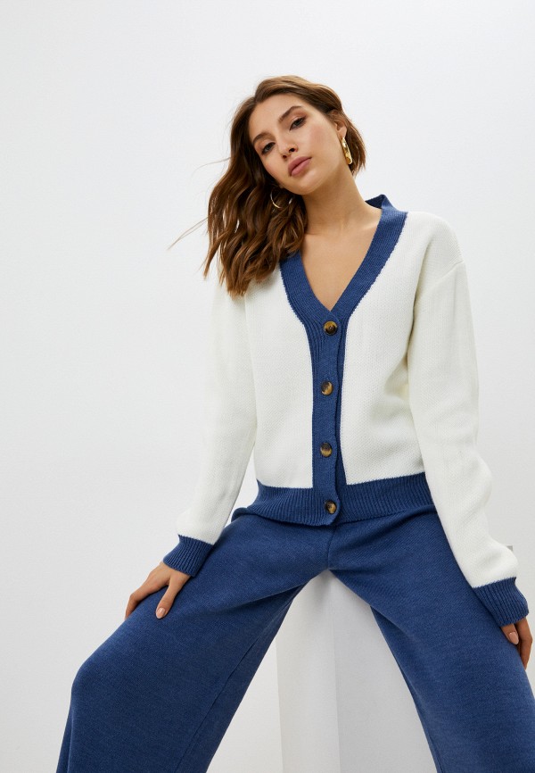 Nerouge Костюм - фото 2