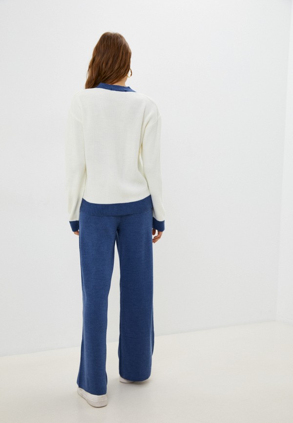 Nerouge Костюм - фото 3