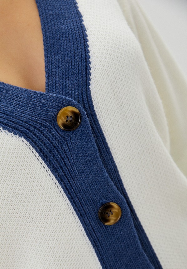 Nerouge Костюм - фото 5