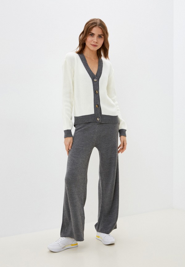 Nerouge Костюм - фото 1