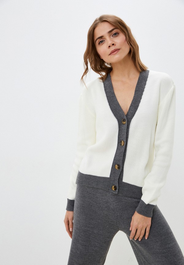 Nerouge Костюм - фото 2