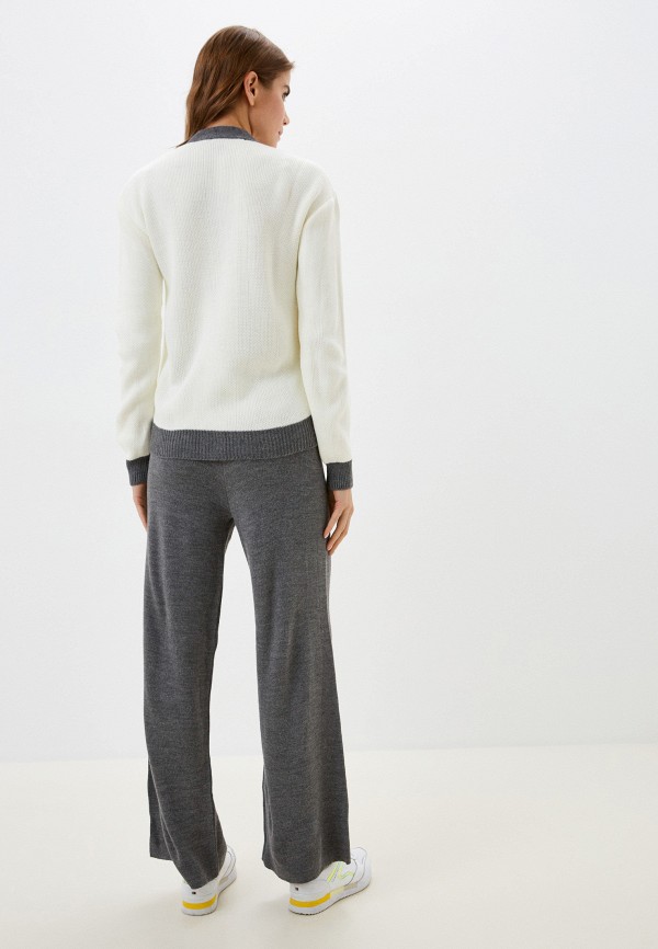 Nerouge Костюм - фото 3