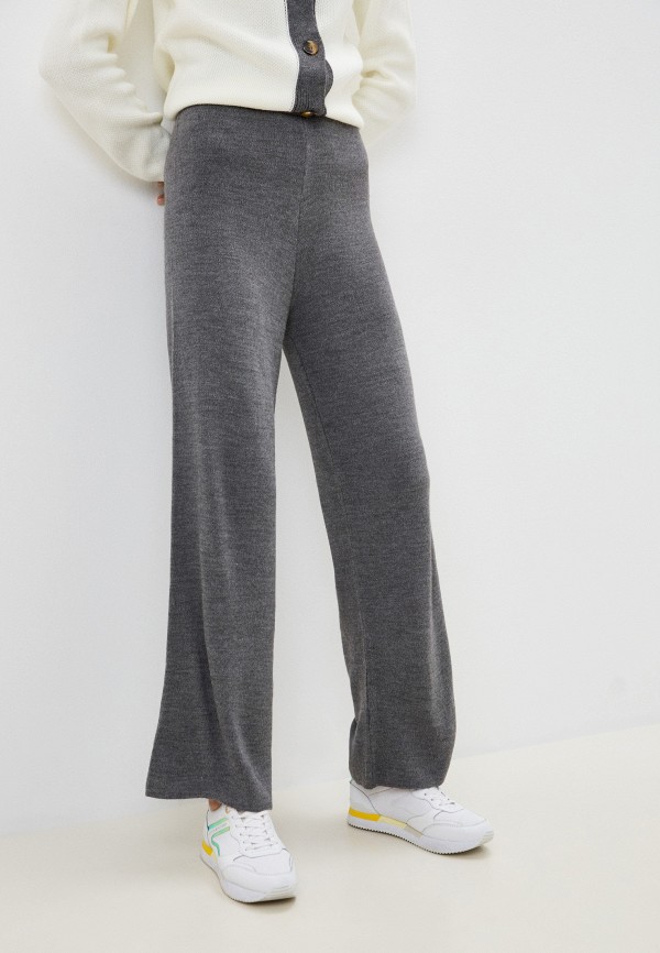 Nerouge Костюм - фото 4