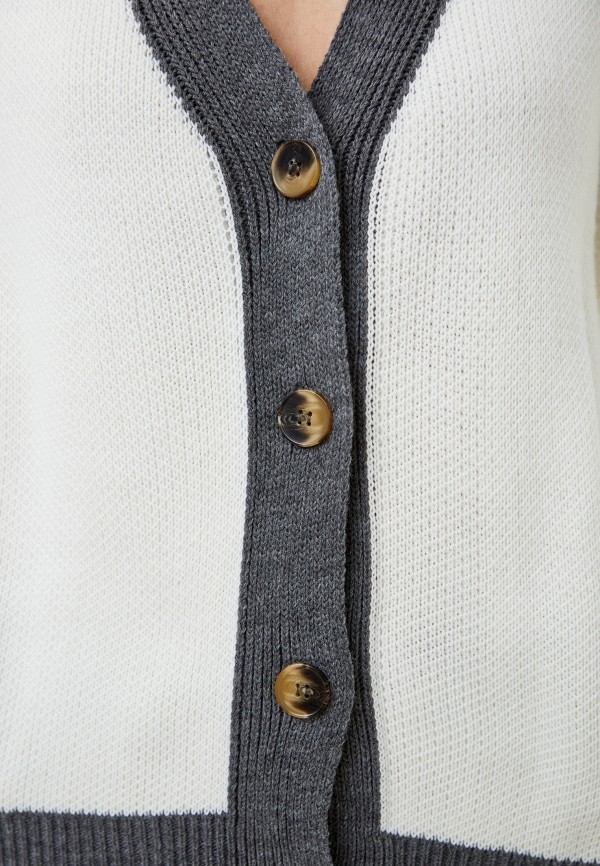 Nerouge Костюм - фото 5