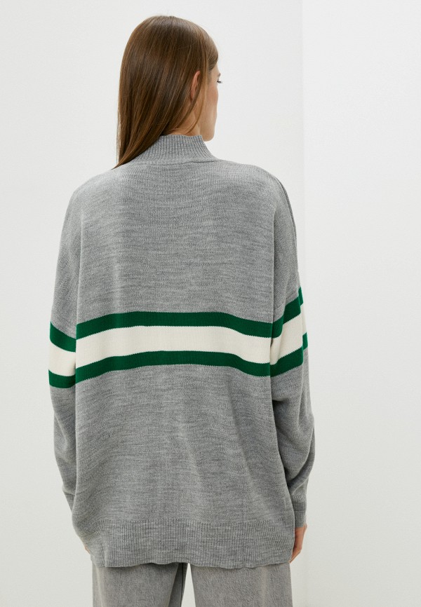 Moda Sincera Свитер - фото 3