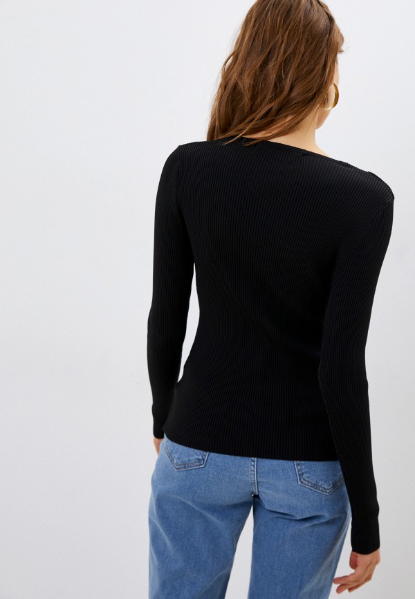 Moda Sincera Джемпер - фото 3